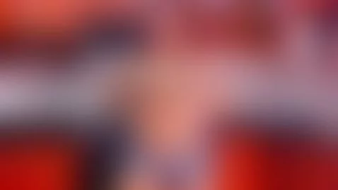 Hot kitchen♥ we fuck or cook I'm ready for you♥ by melissacortes