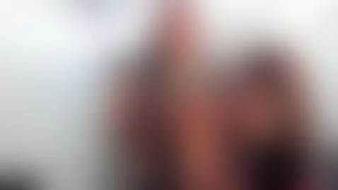 Hot office fuck me like never before♥ I'm ready for you♥ by melissacortes