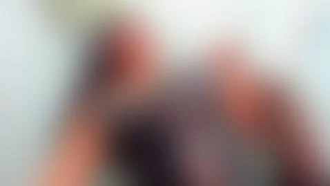 Your busty secretary is active to fuck without limits♥♥ by melissacortes