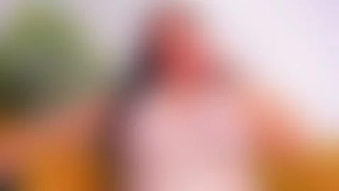 I want your cock inside me, tell me what do I do, park these... by melissacortes