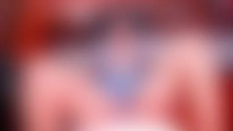 Hello love♥ the pussy is boiling in the kitchen, shall we fu... by melissacortes