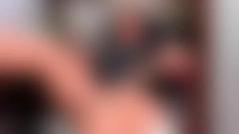 Your secretary is back♥ boss tell me if you can pay me with ... by melissacortes