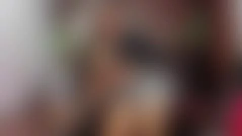 Hello guys♥ today my pussy is hungry for a cock like yours, ... by melissacortes