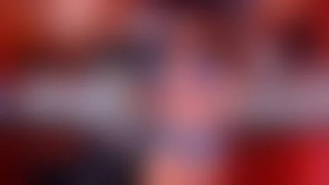 Cooking night, hot food?♥ by melissacortes