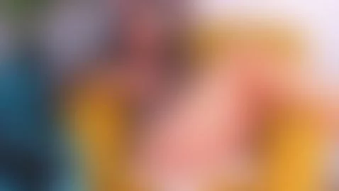 Come on honey, fuck me in the living room, my pussy needs yo... by melissacortes