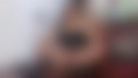 Your hot secretary wants your cock in my pussy, fuck me with... by melissacortes