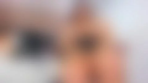 Today I came back to the room and I want you to fuck me like... by melissacortes