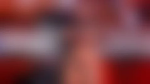 Hello guys.. Monday in the kitchen  to fuck my pussy live fo... by melissacortes