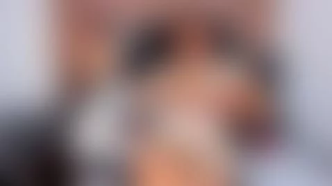 I'm in the room and my hot pussy is ready to make each of yo... by melissacortes