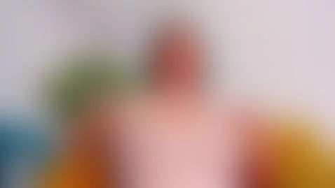 Sex day in the living room♥ I'm ready to make each of your f... by melissacortes