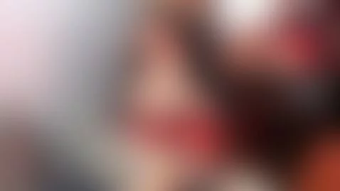 Friday at the office and my pussy knows it, fuck me boss♥ by melissacortes