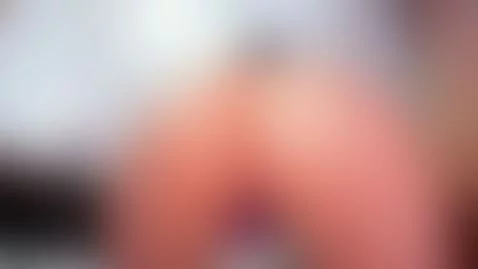 Sex day in the living room... come on, today is topless day,... by melissacortes