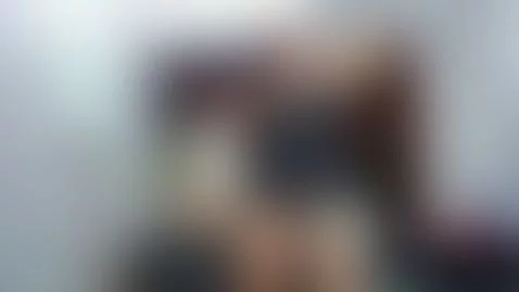 Sex in the office do you like horny secretaries? I'm ready f... by melissacortes