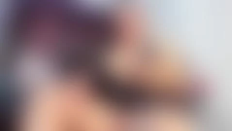 Make my tits bounce, dildo riding night! SECRETARY♥ by melissacortes