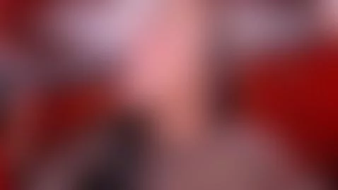 I'm back in the kitchen, fuck my pussy like never before. ha... by melissacortes