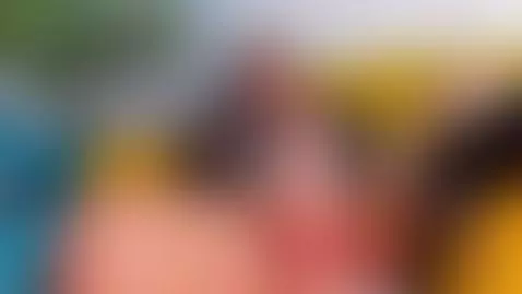 Day of sex on the couch, so I'm ready for your penis to come... by melissacortes