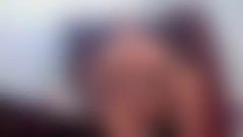 The secretary that you like to fuck so much is back, what wo... by melissacortes