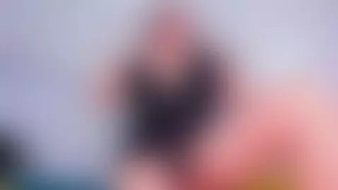 Living room day♥ and my tight pussy wants to ride my 16 inch... by melissacortes