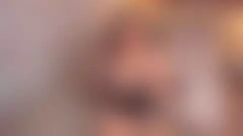 Room day and my pussy needs to feel every inch of your cock ... by melissacortes