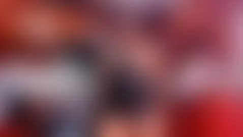 START OF THE WEEK ON MY BIG TITS by melissacortes