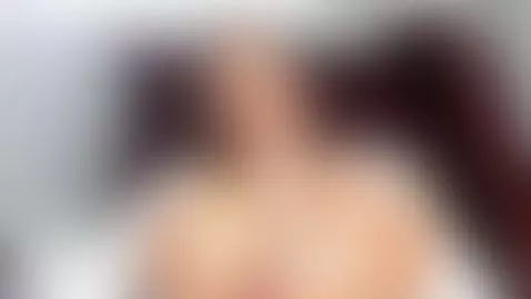 Your hot secretary is back I want your cock in my mouth boss by melissacortes