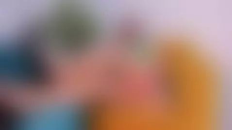 Night of fucking in my living room🔥 by melissacortes