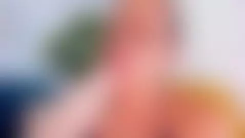 I want you to fuck me on the couch, can you put your cock in... by melissacortes