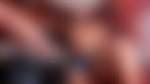 Day to give you my best orgasm in the kitchen, fuck me♥ by melissacortes