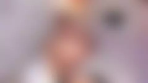 Big ass, big tits ready to give you the best sex of your lif... by melissacortes