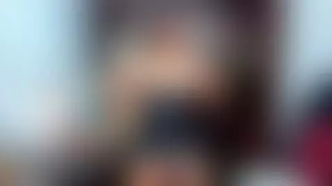 Do you want to suck my huge tits? I want to be only yours♥ c... by melissacortes