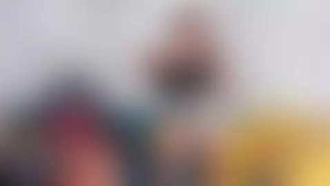 Your busty and very hot young milf is ready to take you to t... by melissacortes