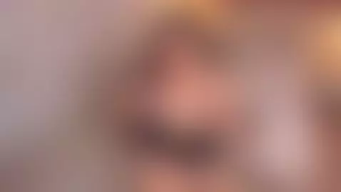 Hello loves, today is room day and my wet pussy is ready to ... by melissacortes