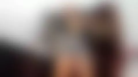 Day of the best live sex in the office, you want to fuck thi... by melissacortes