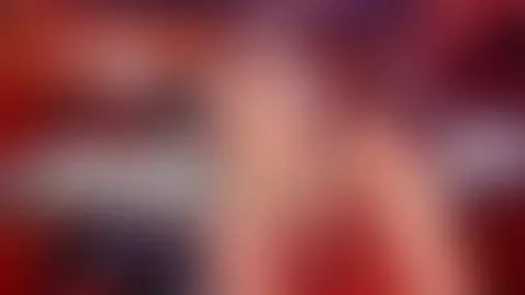 Today is Wednesday of the best sex in the kitchen... fuck me... by melissacortes