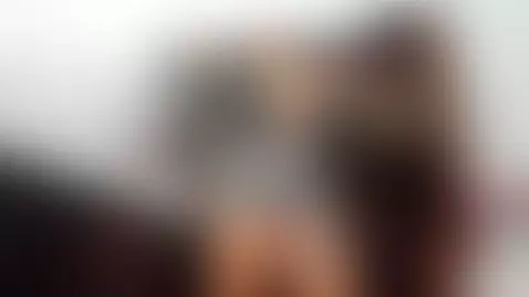 I'm the hot secretary that you like to fuck so much. Do you ... by melissacortes