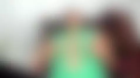 Your favorite day has arrived... so my pussy is ready boss t... by melissacortes