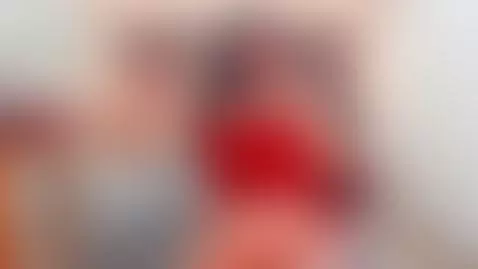 Room day with too much desire to fuck my pussy for you, fuck... by melissacortes