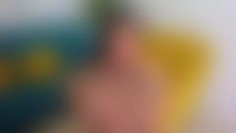 Hello guys, your exotic mature woman is ready to give you my... by melissacortes