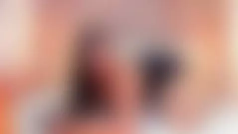 Room day ready to feel your cock inside me, you make me squi... by melissacortes