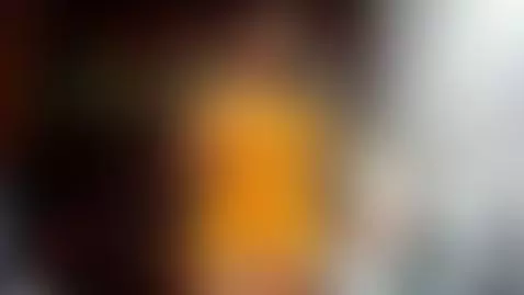 Do you want to fuck my pussy this topless day boss? fuck me ... by melissacortes