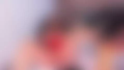 Do you want to make me squirt in the room? open your mouth I... by melissacortes