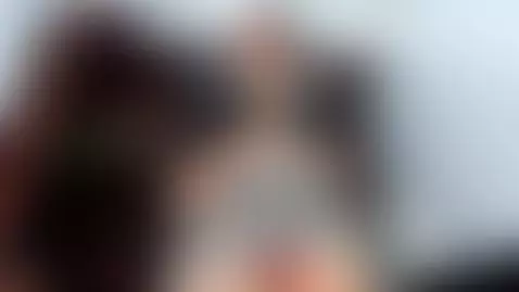 Your horny secretary is back, will you fuck me non-stop? my ... by melissacortes