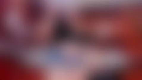 Do you want the best sex in the kitchen? my pussy is ready t... by melissacortes