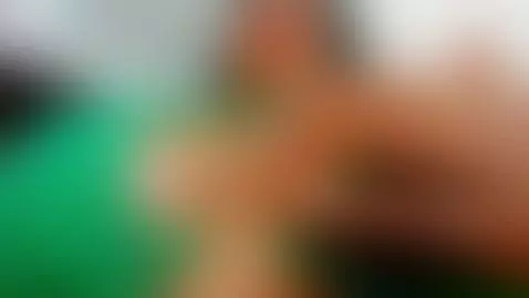 The secretary that you love to fuck is ready for you to take... by melissacortes