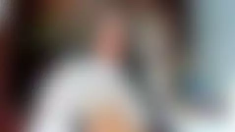 Your favorite day to fuck me in the office, I'm ready for yo... by melissacortes