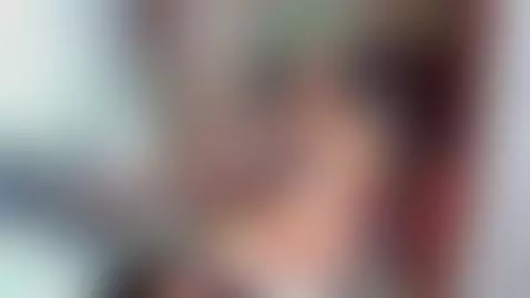 Do you want to put your cock in my pussy in the room until y... by melissacortes