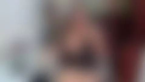 Luxury office with the hottest secretary, fuck me non-stop by melissacortes