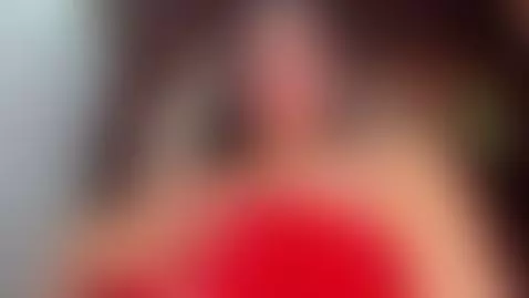 Hello love, fuck me in the office non-stop, I'm ready for yo... by melissacortes