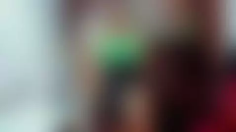 Hello, I am the elegant lady that you will fuck like in your... by melissacortes