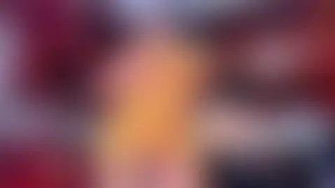 I just want to have your wet cock in my mature pussy, fuck m... by melissacortes